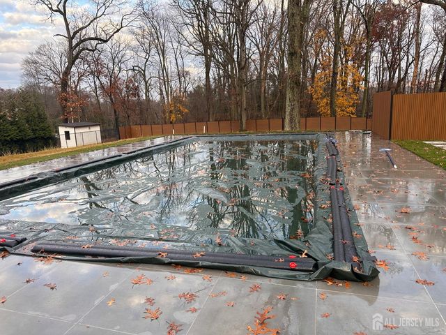 93 Buckley Road, Marlboro, NJ 07746