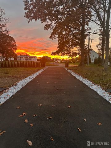 93 Buckley Road, Marlboro, NJ 07746