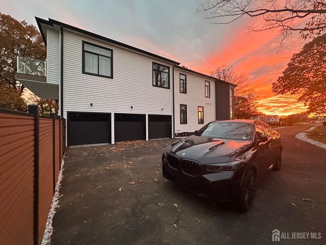 93 Buckley Road, Marlboro, NJ 07746