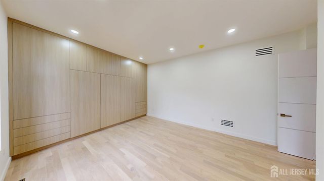 93 Buckley Road, Marlboro, NJ 07746