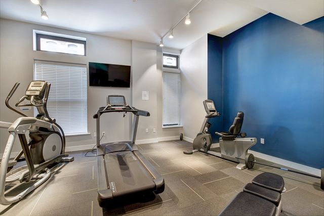 23 Central Ave 503, Lynn, MA 01901