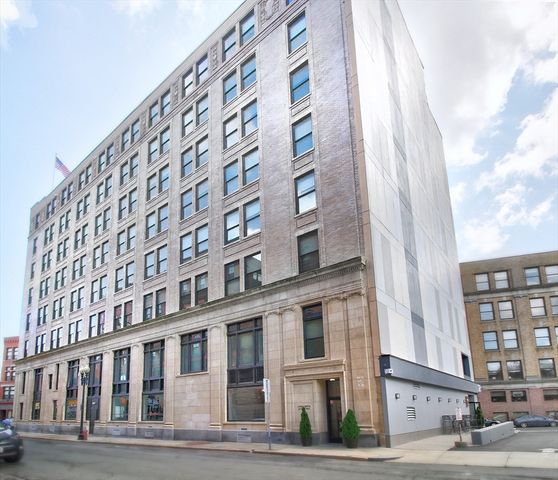 23 Central Ave 503, Lynn, MA 01901