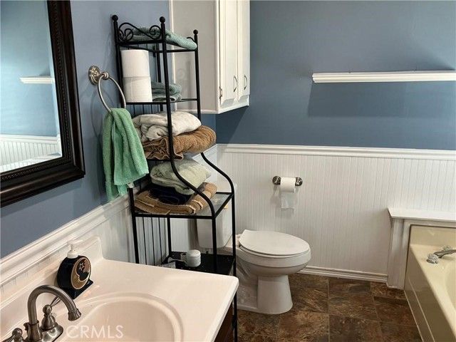 1250 N Kirby Street 77, Hemet, CA 92545