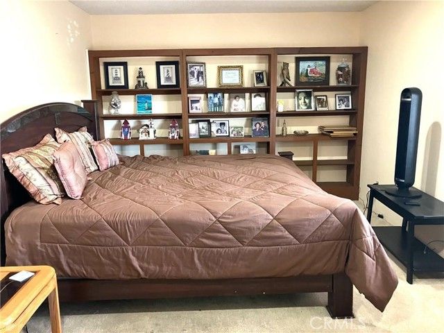 1250 N Kirby Street 77, Hemet, CA 92545