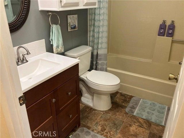 1250 N Kirby Street 77, Hemet, CA 92545