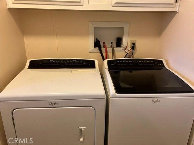 1250 N Kirby Street 77, Hemet, CA 92545