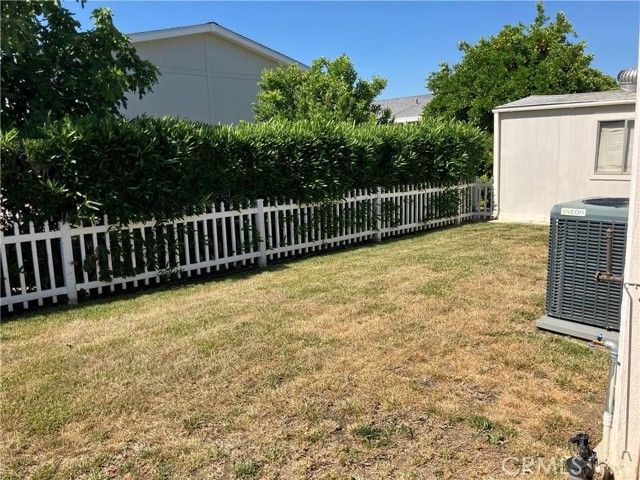 1250 N Kirby Street 77, Hemet, CA 92545