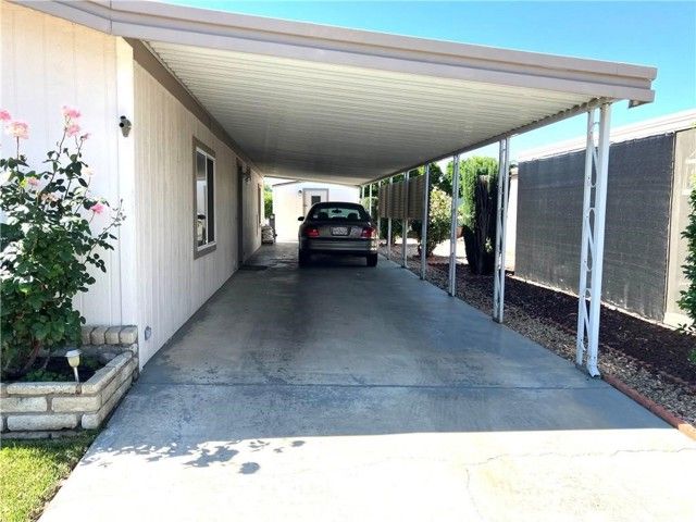 1250 N Kirby Street 77, Hemet, CA 92545