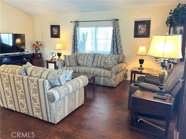 1250 N Kirby Street 77, Hemet, CA 92545