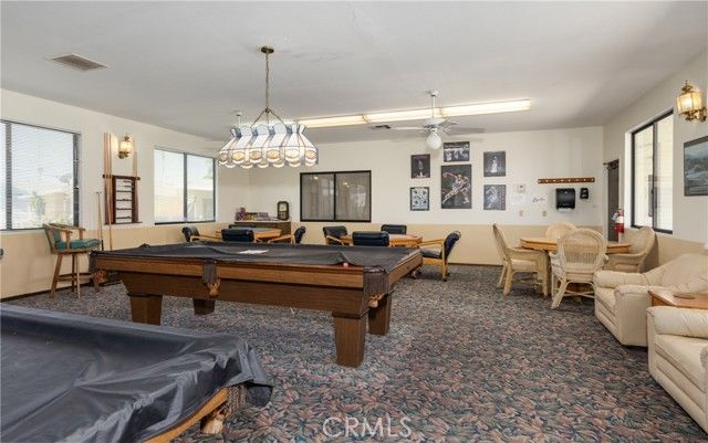 1250 N Kirby Street 77, Hemet, CA 92545