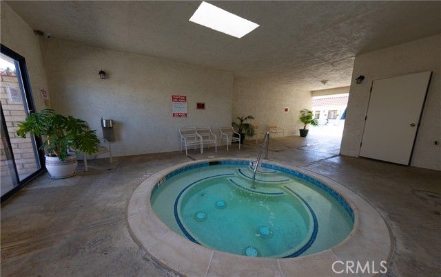 1250 N Kirby Street 77, Hemet, CA 92545