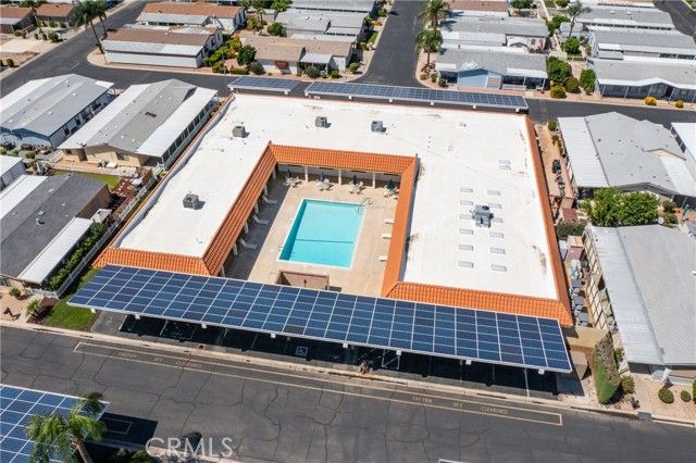 1250 N Kirby Street 77, Hemet, CA 92545