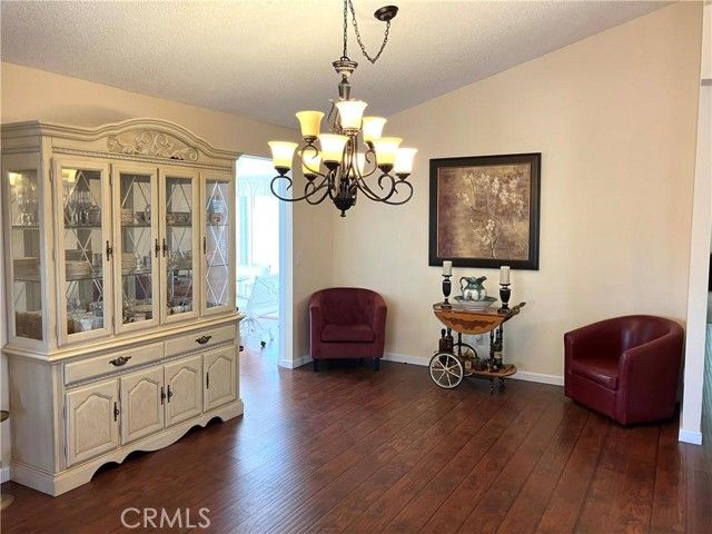 1250 N Kirby Street 77, Hemet, CA 92545