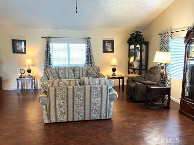 1250 N Kirby Street 77, Hemet, CA 92545