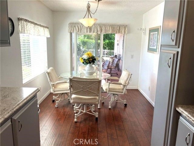 1250 N Kirby Street 77, Hemet, CA 92545