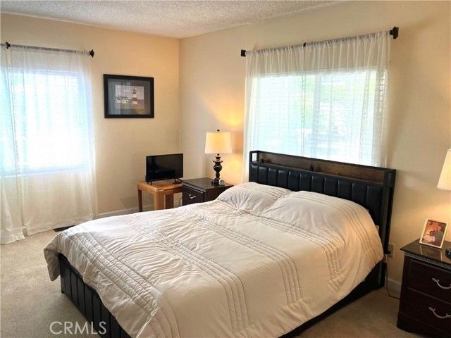 1250 N Kirby Street 77, Hemet, CA 92545