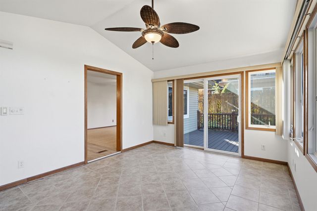 2204 Easley Street, Waterloo, IA 50702