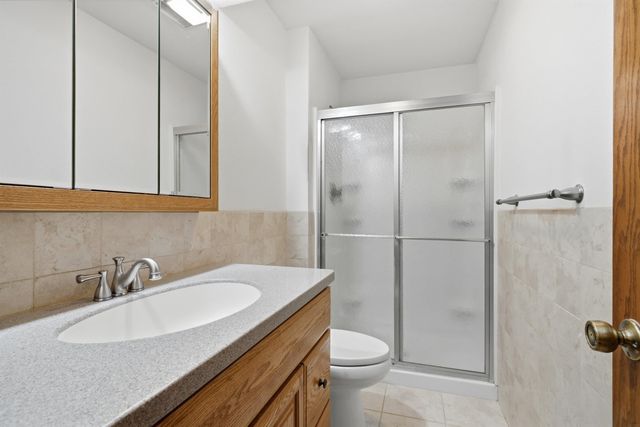 2204 Easley Street, Waterloo, IA 50702