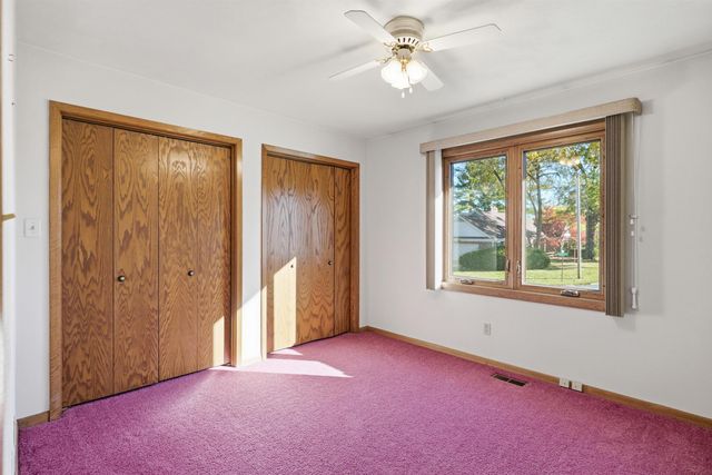 2204 Easley Street, Waterloo, IA 50702