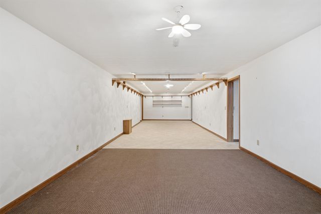 2204 Easley Street, Waterloo, IA 50702