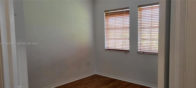 5640 NW 115th Ct 211, Doral, FL 33178