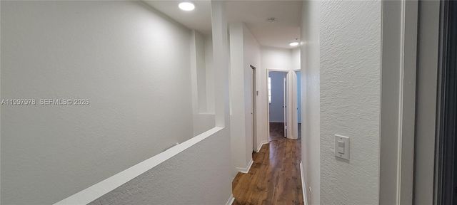 5640 NW 115th Ct 211, Doral, FL 33178