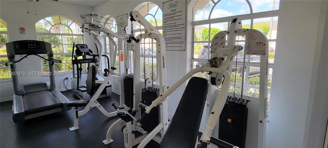 5640 NW 115th Ct 211, Doral, FL 33178