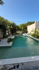 23 NE 46th Street 0, Miami, FL 33137