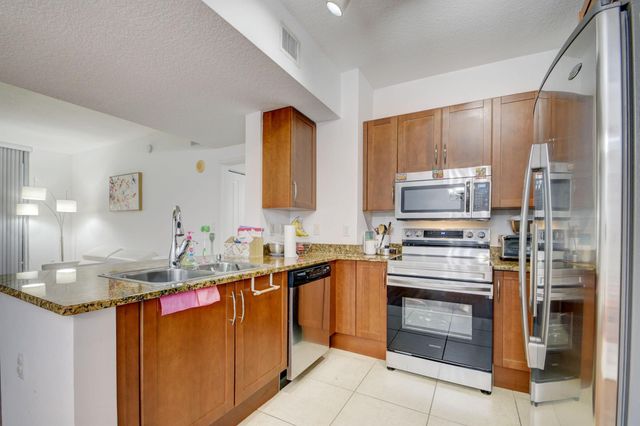 350 N Federal Highway 714, Boynton Beach, FL 33435