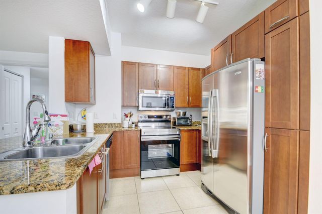 350 N Federal Highway 714, Boynton Beach, FL 33435