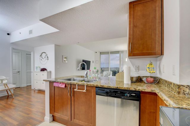 350 N Federal Highway 714, Boynton Beach, FL 33435