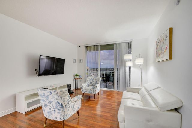 350 N Federal Highway 714, Boynton Beach, FL 33435