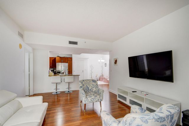 350 N Federal Highway 714, Boynton Beach, FL 33435