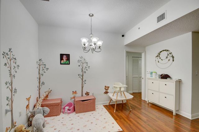 350 N Federal Highway 714, Boynton Beach, FL 33435