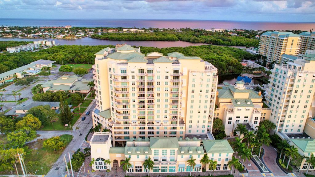 350 N Federal Highway 714, Boynton Beach, FL 33435