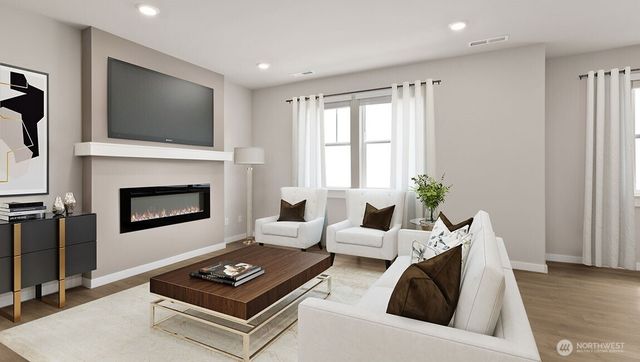 1023 138th Place SW, Lynnwood, WA 98087