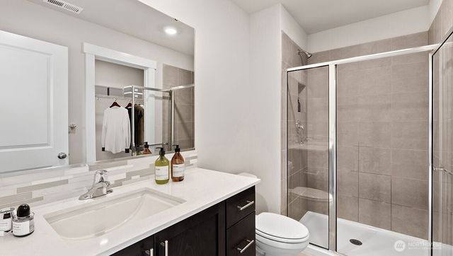 1023 138th Place SW, Lynnwood, WA 98087