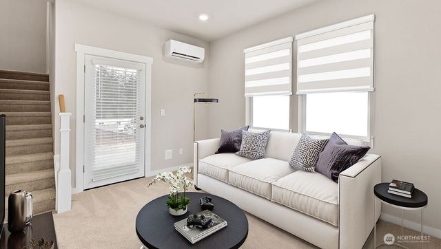 1023 138th Place SW, Lynnwood, WA 98087