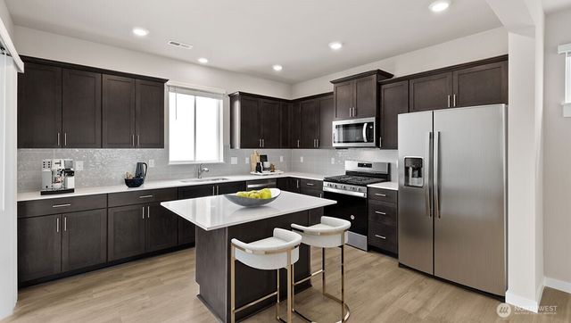 1023 138th Place SW, Lynnwood, WA 98087