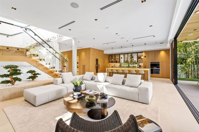 325 W 63rd Street, Miami Beach, FL 33141