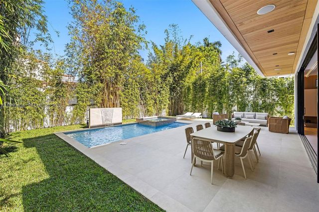325 W 63rd Street, Miami Beach, FL 33141