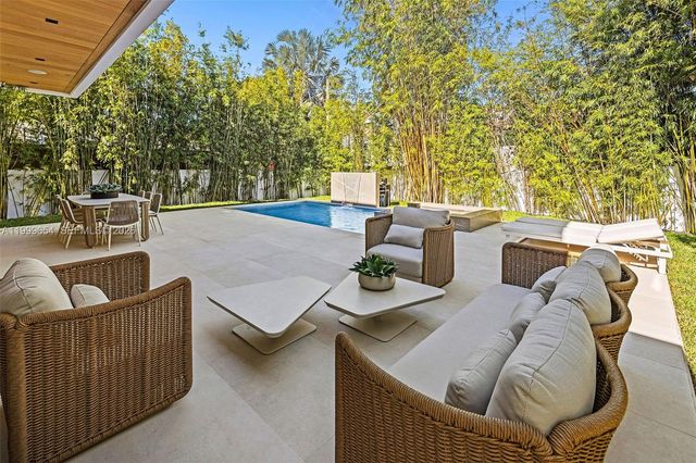 325 W 63rd Street, Miami Beach, FL 33141