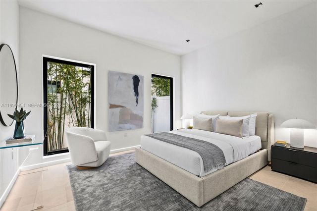 325 W 63rd Street, Miami Beach, FL 33141