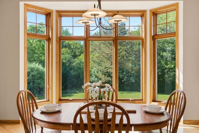 W291S5279 Ridgefield ROAD, Waukesha, WI 53189