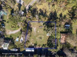 0 Hide-A-Way Dr Lot 51/52A, Jacksonville, FL 32258