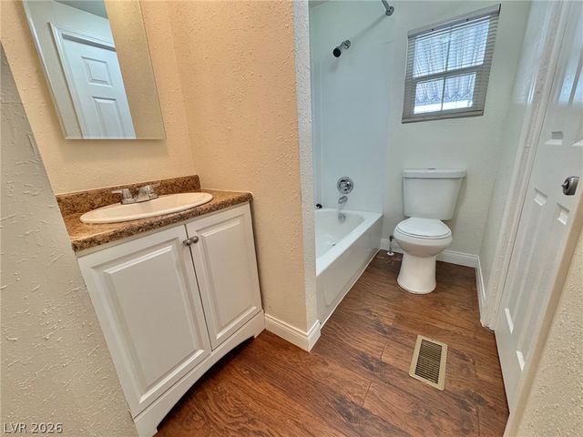 5239 Ocala Lane, Las Vegas, NV 89122