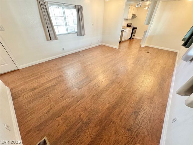 5239 Ocala Lane, Las Vegas, NV 89122