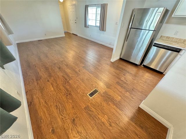 5239 Ocala Lane, Las Vegas, NV 89122