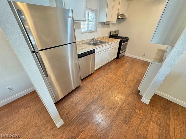 5239 Ocala Lane, Las Vegas, NV 89122