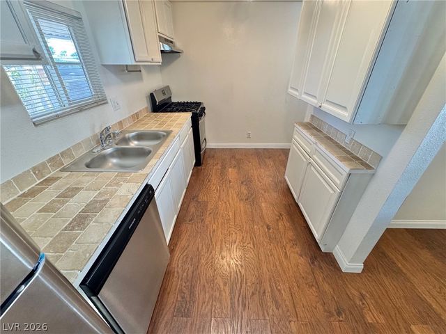 5239 Ocala Lane, Las Vegas, NV 89122